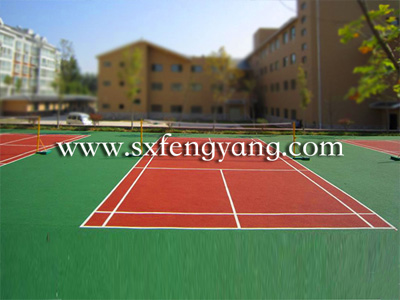 <b>PVC\(yn)(dng)ЧD</b>